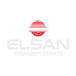elsan