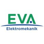 eva