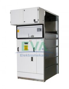 metal-mahfazali-moduler-hucre-01-600x771 (1)