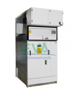 metal-mahfazali-moduler-hucre-02-600x771 (1)