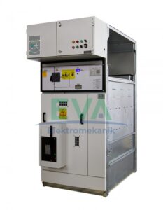 metal-mahfazali-moduler-hucre-03-600x771 (1)