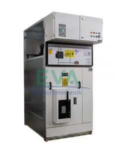 metal-mahfazali-moduler-hucre-04-600x771 (1)