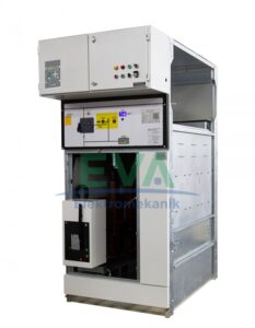 metal-mahfazali-moduler-hucre-05-600x771 (1)