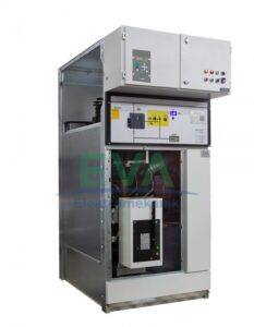 metal-mahfazali-moduler-hucre-06-600x771 (1)