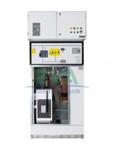 metal-mahfazali-moduler-hucre-07-600x771 (1)