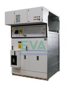 metal-mahfazali-moduler-hucre-08-600x771 (2)