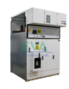 metal-mahfazali-moduler-hucre-09-600x771 (1)