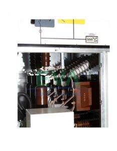 metal-mahfazali-moduler-hucre-10-600x771 (1)