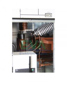 metal-mahfazali-moduler-hucre-11-600x771